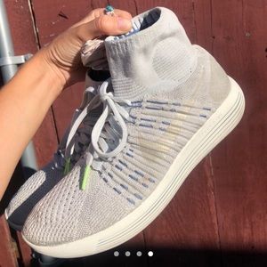 Nike LunarEpic Flyknit